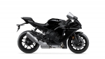 Yamaha R1 R1M - 55