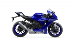 Yamaha R1 R1M - 58