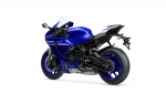 Yamaha R1 R1M - 59