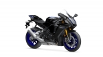 Yamaha R1 R1M - 60