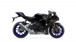 Yamaha R1 R1M - 61