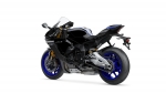 Yamaha R1 R1M - 62