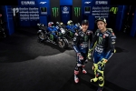 00 - Monster Energy Yamaha MotoGP 2019