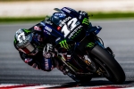 01 - Monster Energy Yamaha MotoGP 2019