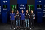 05 - Monster Energy Yamaha MotoGP 2019