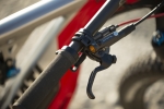 Ducati E-MTB 2019 - 06