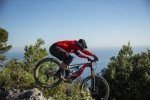 Ducati E-MTB 2019 - 08