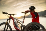 Ducati E-MTB 2019 - 09