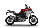 Ducati Multistrada 1260 Enduro 2019 - 2