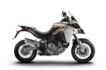 Ducati Multistrada 1260 Enduro 2019 - 3