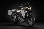 Ducati Multistrada 1260 Enduro 2019 - 4