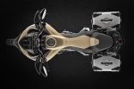 Ducati Multistrada 1260 Enduro 2019 - 5