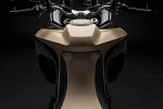 Ducati Multistrada 1260 Enduro 2019 - 6