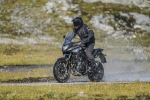 Honda CB500X 2019 - 01