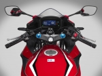 Honda CBR500R 2019 - 10