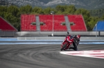Honda CBR650R 2019 - 04