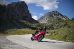 Honda CBR650R 2019 - 07