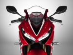 Honda CBR650R 2019 - 15