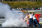 MM93 MotoGP Titel 2018 - G01