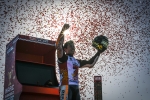 MM93 MotoGP Titel 2018 - G02
