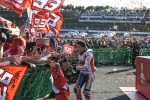MM93 MotoGP Titel 2018 - G03