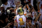 MM93 MotoGP Titel 2018 - G04