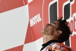 MM93 MotoGP Titel 2018 - G05