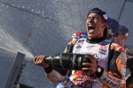MM93 MotoGP Titel 2018 - G06