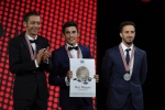 MotoGP-Finale 2018 - 13