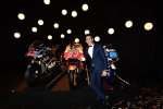 MotoGP-Finale 2018 - 17