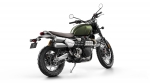 Triumph Scrambler 1200 - 2019 - 08