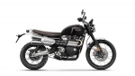 Triumph Scrambler 1200 - 2019 - 09