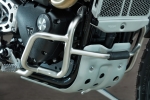 Triumph Scrambler 1200 - 2019 - 11