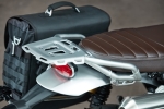 Triumph Scrambler 1200 - 2019 - 12