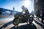 WSBK BMW S1000RR - 01