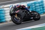 WSBK BMW S1000RR - 03