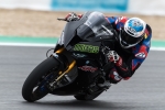 WSBK BMW S1000RR - 04