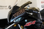 WSBK BMW S1000RR - 08