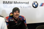 WSBK BMW S1000RR - 09