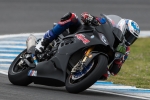 WSBK BMW S1000RR - 13