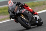 WSBK BMW S1000RR - 14