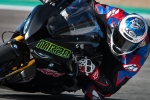 WSBK BMW S1000RR - 18