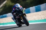 WSBK BMW S1000RR - 20