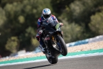 WSBK BMW S1000RR - 21