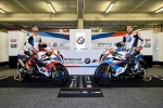 WSBK BMW S1000RR - 22