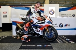 WSBK BMW S1000RR - 23