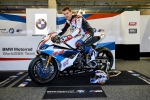 WSBK BMW S1000RR - 24