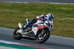 WSBK BMW S1000RR - 26