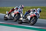 WSBK BMW S1000RR - 27