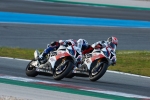 WSBK BMW S1000RR - 29